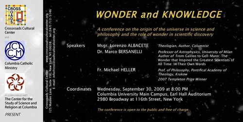Wonder & Knowledge.jpg
